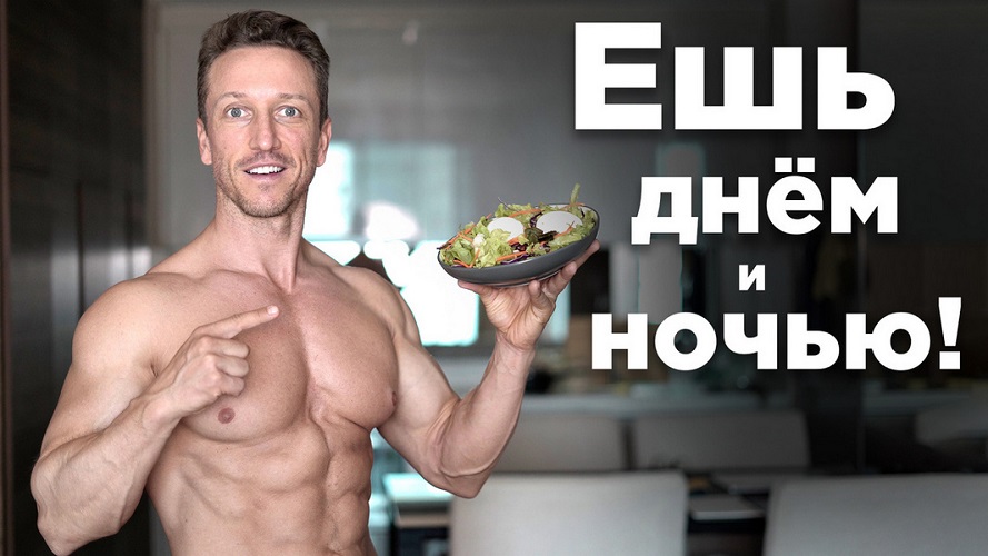 [Иван Красавин] Канал Лучшие рецепты (2025)_0.jpg